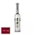 Grappa 375 Ml