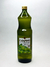 Suco de Uva Branco Campino 1 Lt
