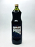 Suco de Uva Tinto Campino 1 Lt