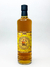Cachaça SB Doce Mel 700 Ml