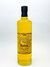 Cachaça SB Doce Banana 700 Ml