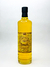 Cachaça SB Doce Banana 700 Ml - comprar online