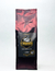 Café Maquinista 500 Grs