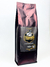 Café Maquinista 500 Grs - comprar online
