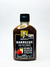 Barbecue Mineiro 240 Ml