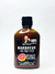 Barbecue Mineiro Goiaba Caipira 240 Ml