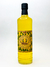 Cachaça SB Doce Milho 700 Ml - comprar online