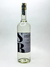 Cachaça Jequitiba SB 700 Ml - comprar online