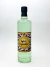 Cachaça SB Doce Cocô 700 Ml - comprar online