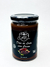 Doce de leite com Cacau 430 Grs