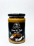 Doce de leite com Coco 430grs - comprar online