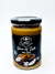 Doce de leite com Coco 430grs