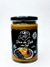 Doce de leite com Café 430grs - comprar online