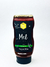 Mel Flores de Eucalipto 550 Grs - comprar online