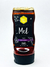 Mel Flores Silvestres 290 Grs - comprar online