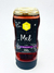 Mel Flores Silvestres 290 Grs