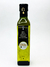 Azeite Olibi Extravirgem com Limão Siciliano 250 Ml