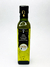 Azeite Olibi Extravirgem com Limão Siciliano 250 Ml - comprar online