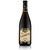 Litúrgico Vinho Licoroso