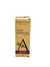 Óleo Essencial de Lavanda 10mL