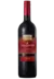 Bordô Origens Suave 750ml