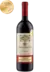 Cabernet Sauvignon Origens 750ml