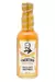 Pimentinha com Alho 60 Ml