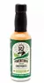 Pimentinha Especial com Jalapeño 60 Ml