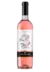 Pink Blend Rosé 3 Tons Seco 750ml