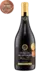 Vinho Pinot Noir Reserva