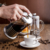 Cafeteira Prensa Francesa 350 Ml - comprar online