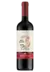 Red Blend Três Tons meio Seco 750ml