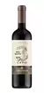 Red Blend Três Tons Seco 750ml