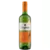 Vinho Campino Seleção Branco seco