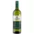 Vinho Campino Seleção Branco suave