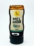 Mel Orgânico 290 Grs - comprar online