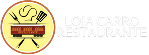 Loja Carro Restaurante / O melhor de Minas para Você