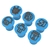 Kit 6 Carimbo Marcador Brigadeiro Roblox Jogos Video Game - comprar online
