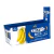 Bananinha zero açúcar 30g Display 24UN - Univale Foods