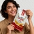 Chips de Banana Páprica 50g - Univale Foods na internet