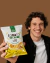 Chips de Banana Original 50g - Univale Foods na internet
