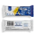 Bananinha zero açúcar 30g Display 24UN - Univale Foods - comprar online