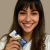 Banner de Univale Foods