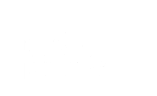Univale Foods