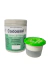Kit Evita Mofo (500g)