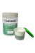 Kit Evita Mofo (500g) - comprar online