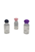 Frasco em vidro A1013 - 30 mL na internet