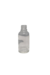 Frasco em vidro A1013 - 30 mL
