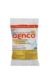 Cloro em tabletes GENCO (200g)