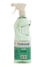 Aromatizador de Ambiente Codossal versão Blue na internet